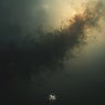 Weightlessness
