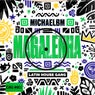 Magalenha