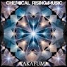 Chemical Rising Music