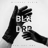 Blk Drp 3