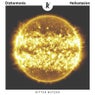 Heliostasion