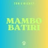 Mambo Batiri  (Original Mix)