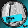 Sinusoide