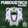 FuriousTech Volume 1
