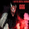 666