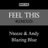 Feel This (remixes)