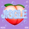 JIGGLE