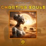 Chanting Souls