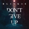Don't Give Up (On Love)