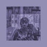 Human Sequencer EP