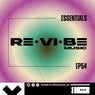 Essentials EP 54