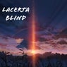 Blind