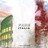 Italia (Original Mix)