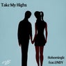 Take My Highs