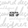 Size Up