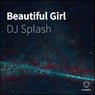 Beautiful Girl (feat. DJ Mangoo & PedroDJDaddy)