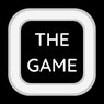 The Game