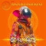 Goa-Nauts of the Future Unite!