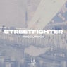 Streetfighter