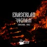 Vigvam