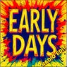 Early Days (Radio Edit)