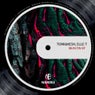 Beastin EP