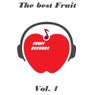 The Best Fruit Volume 1