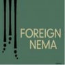 Foreign Nema EP