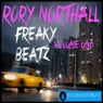 Freaky Beatz Vol. 1