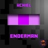 Enderman EP