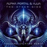 The Other Side (Volcano on Mars Remix)