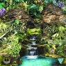 Groove Grotto