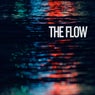 The Flow