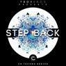 Step Back (CR Techno Series)
