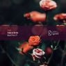 Mount Point EP