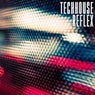 Techhouse Reflex