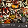 Philosophy of Life(Remixes)