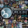 The Absolutely Best Of Bedroom 2014 Part One