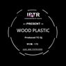 Wood Plastic