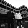 Zidane (feat. Isi Noice)