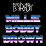Millie Bobby Brown (Hardtekk Remix)