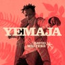 Yemaja