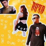 Duro (feat. Novi Elemental)