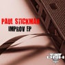 Improv EP