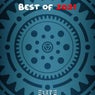 Best of 2021