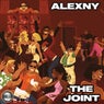 The Joint