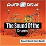 The Sound Of The Drums