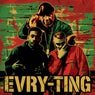 EVRY-TING