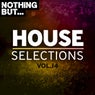 Nothing But... House Selections, Vol. 14