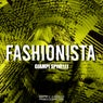 FASHIONISTA